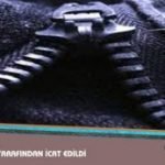 Fermuar Nedir ? Ne Zaman, Nasıl ve Kim Tarafından İcat Edilmiştir ?