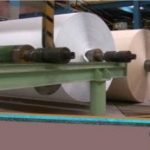 Kağıt Nasıl Yapılır ?