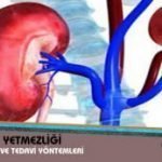 Akut Böbrek Yetmezliği Nedir ? Sebepleri, Bulguları ve Rehabilitasyon Usulleri Nelerdir ?