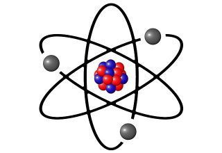 Atomlar Görünemiyorsa, Bilim İnsanları Maddenin Atomlardan Oluştuğunu Nasıl Anladı?