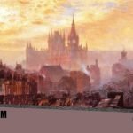 Marjinal Devrim Nedir?