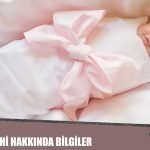 Kundak Nedir? Kundak’ın Tarihi Hakkında Bilgiler?