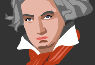Beethoven Sağır Olduğu Halde Nasıl Beste Yaptı?