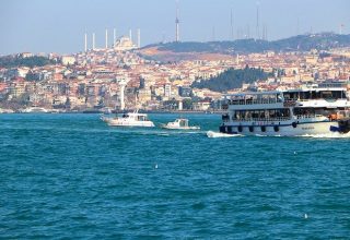 İstanbul Kanalının Olası Faydaları ve Zararları Nelerdir?