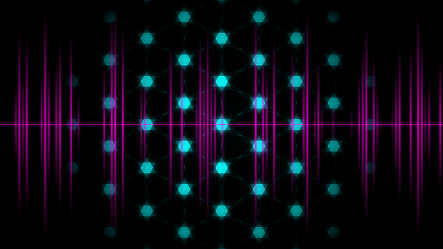 Ultra Sonik Ses Dalgası Nedir?