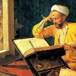 Lokman Hekim Kimdir?