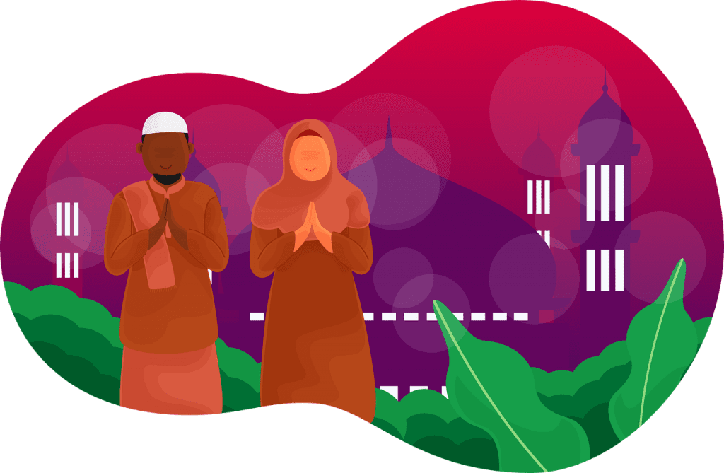 Ramazan Ayı Haricinde Sahur Vakti Nasıl Öğrenilir